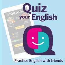 Quiz Your English 